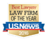 BEST LAW FIRMS