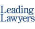 Leading Lawyers