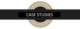 Case Studies